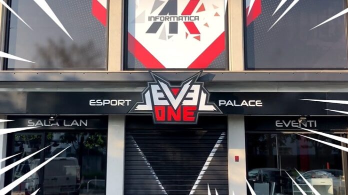 Samsung apre a Bergamo l eSport Palace EsportsMag