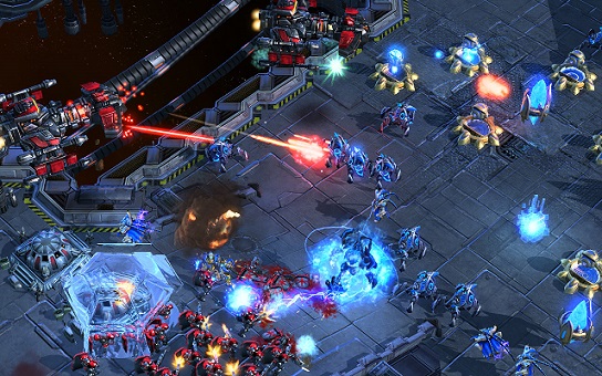 iccup starcraft free download iccup starcraft free download