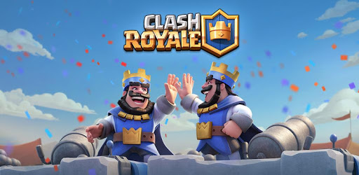 Clash Royale Ecco Le Prime Tre Candeline La Cronistoria Di Un E Successo Esportsmag