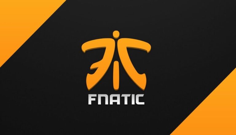 I Fnatic assumono: nove le posizioni aperte sul loro sito