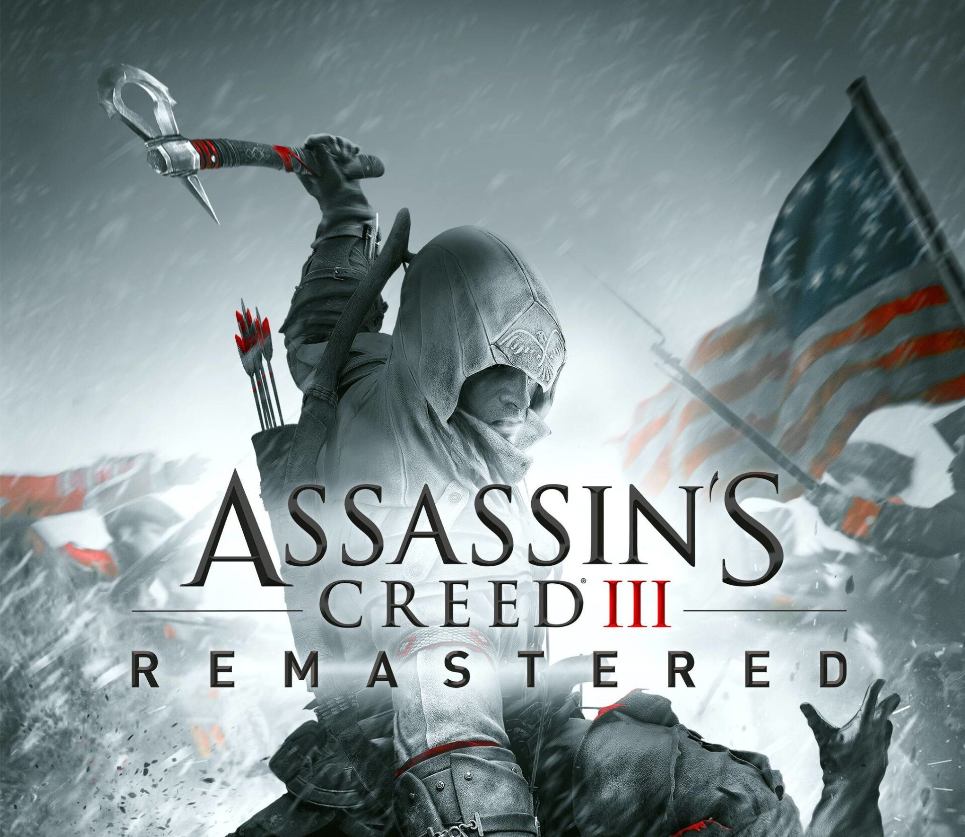 сейвы assassins creed steam фото 95