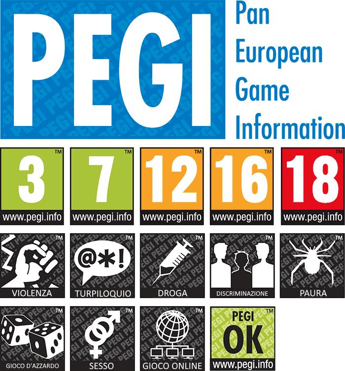 Game info be. PEGI значки. Рейтинговая система PEGI. Ограничения PEGI. PEGI игры.
