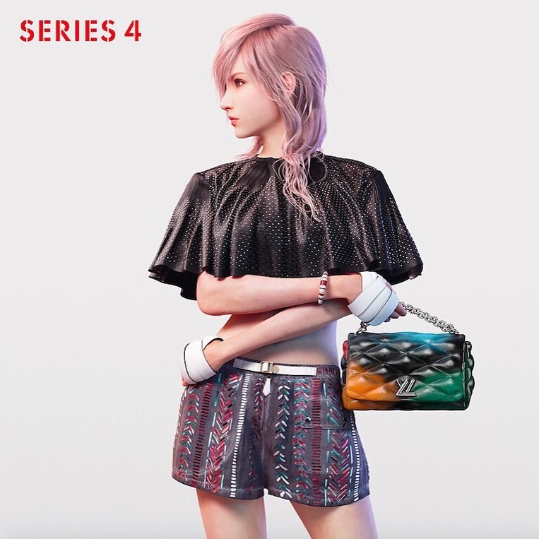 Skin sales lol lv