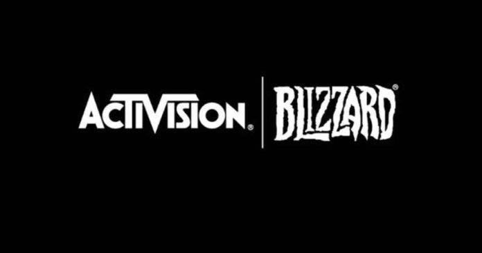 activision-blizzard