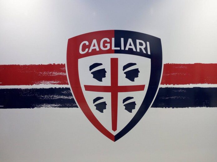 Cagliari