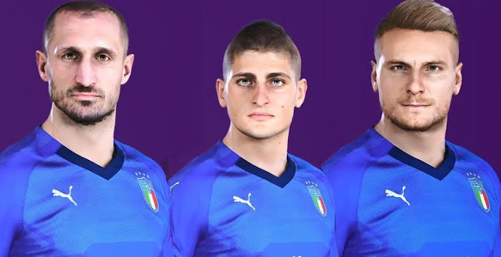 eNazionale, la qualificazione ad eEuro 2021 passa dai playoff