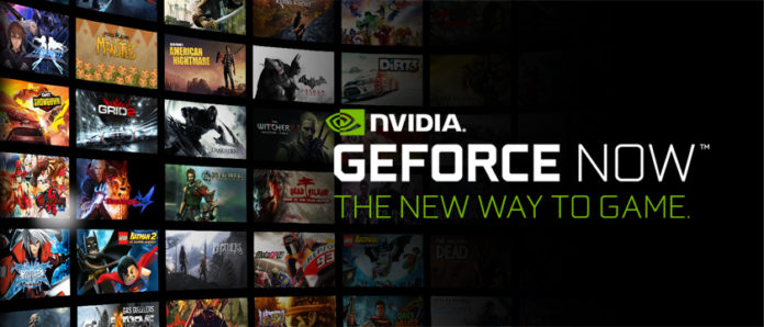 GeForce NOW Loses Games From Xbox Game Studios, Warner Bros, Codemasters  and Klei