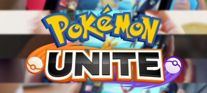 Pokémon Unite: come ottenere i nuovi contenuti dell'anniversario