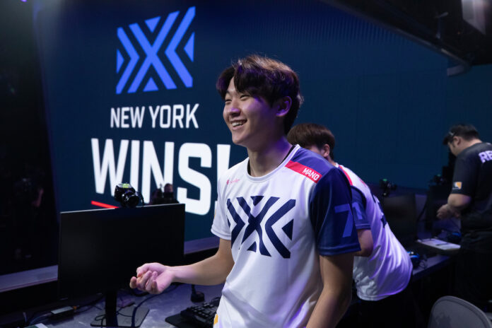 NYXL_Lichene_Overwatch_League