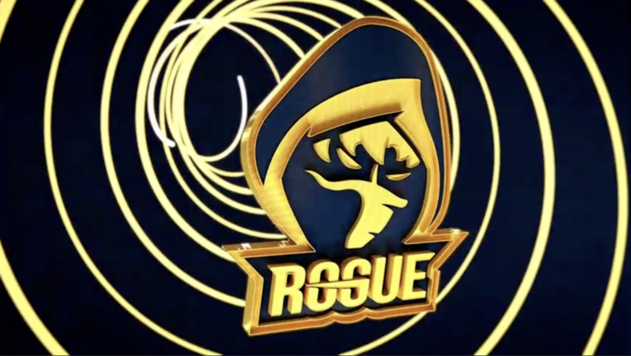 Rainbow Six European League: i Rogue primi in classifica!
