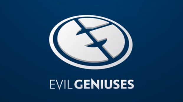 evil geniuses