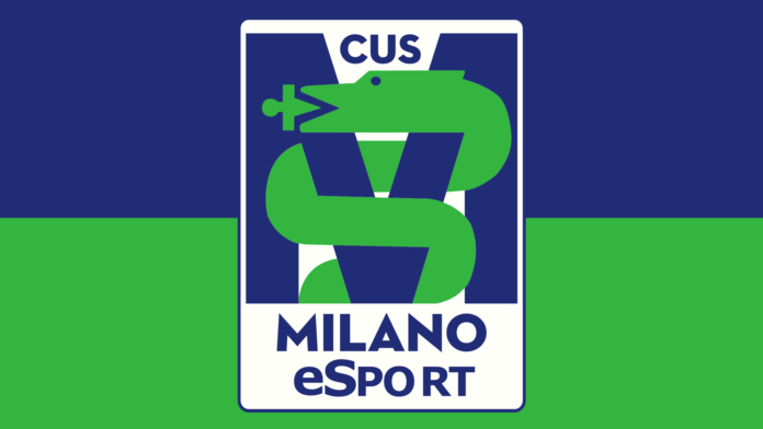 Cus_Milano_eSport_Fifa20_Lichene