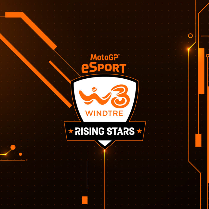 MotoGP