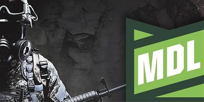csgo betting