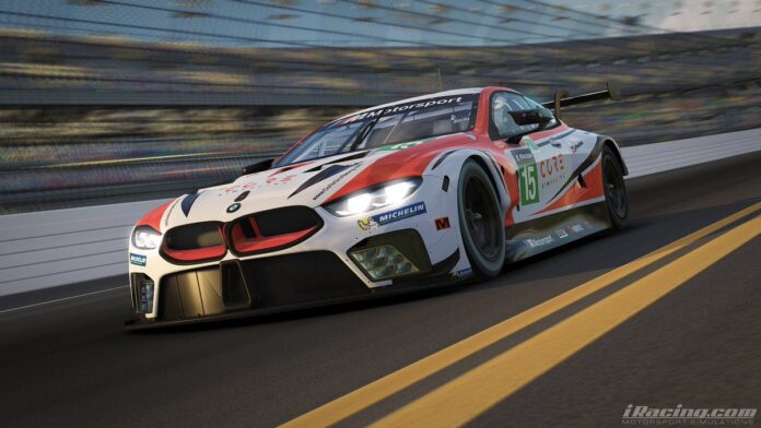 BMW_Esports_Espansione_2020