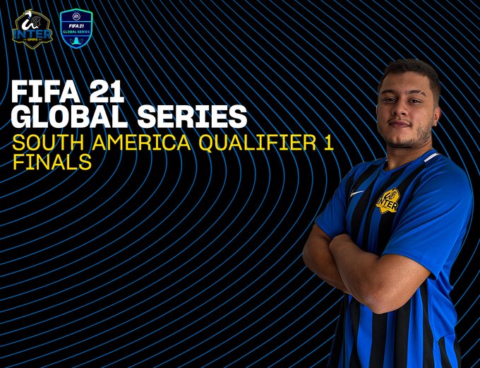 Inter Esports