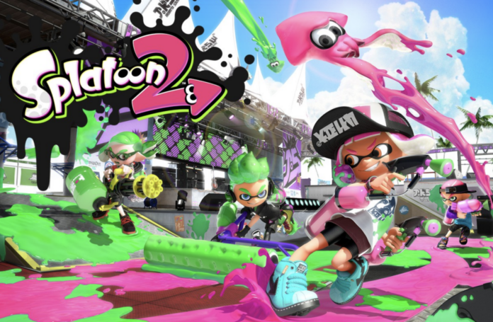 Splatoon_Nintendo_eSports