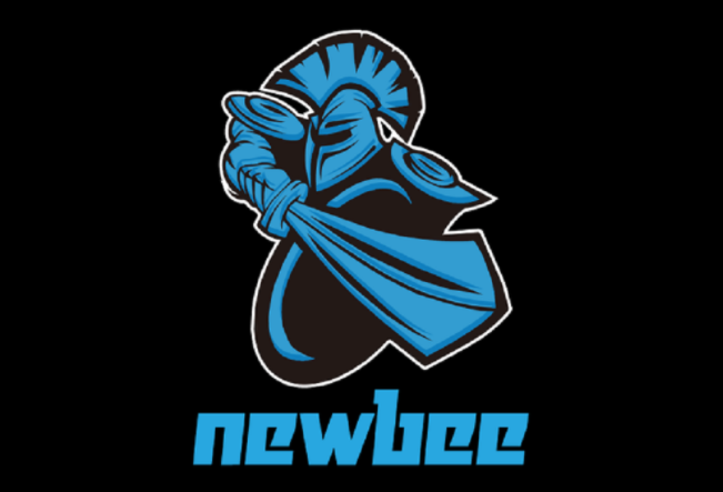 Newbee