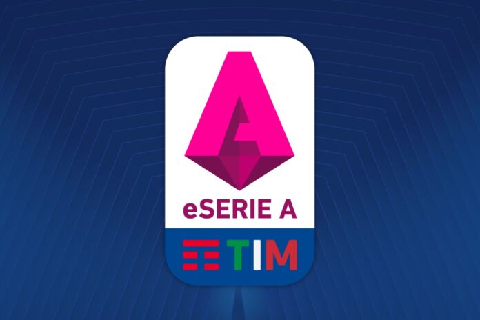 eserie-a