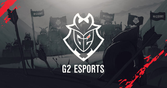 g2