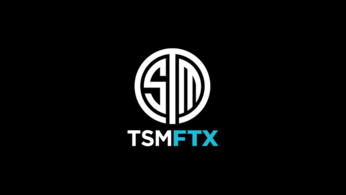 TSM: fonti suggeriscono grandi tagli in arrivo negli esports