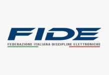 fide elezioni