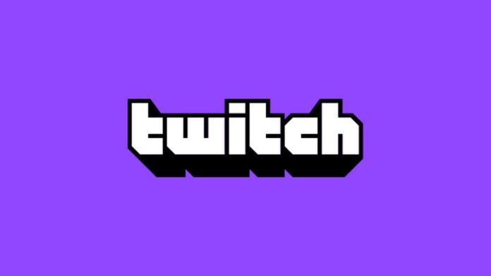 Twitch