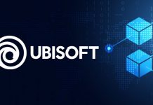 Ubisoft Account Cancellati: facciamo chiarezza