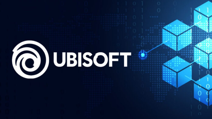 Ubisoft Account Cancellati: facciamo chiarezza