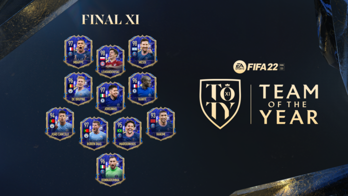 TOTY_Fifa22_EsportsMag