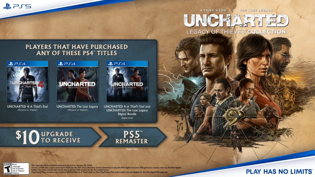 Uncharted_Eredità_ladri_Esportsma