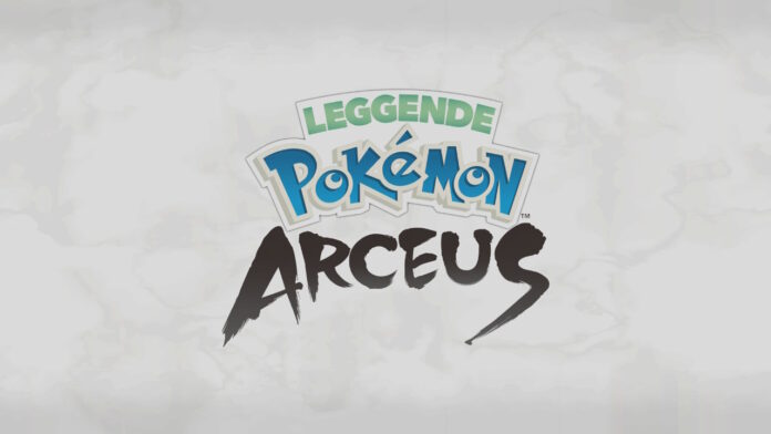 Arceus_Pokémon_eSportsmag