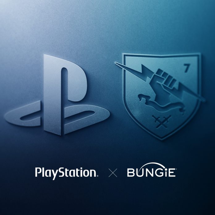 Sony_compra_bungie_esportsmag
