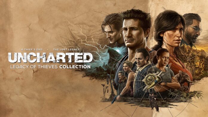 Uncharted_Eredità_ladri_Esportsma