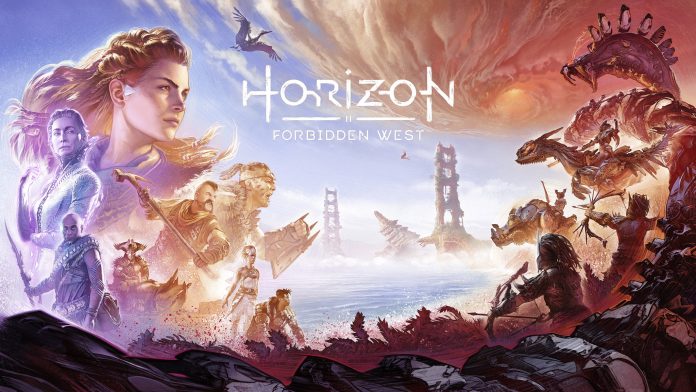 Horizon_Forbidden_West_Recensione_