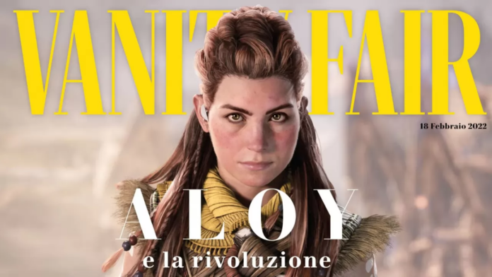 Aloy_Copertina_Vanity_Fait