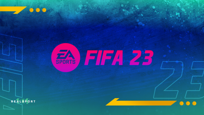 Fifa 23