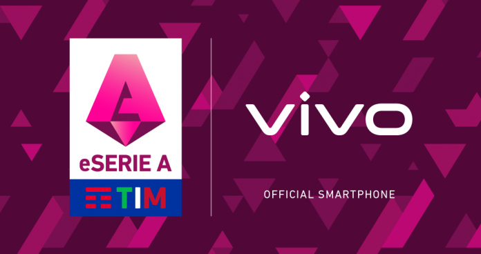 eSerie A anche mobile? Ciccarese: 