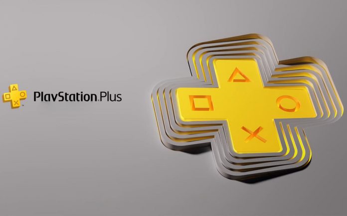 Il nuovo Game Pass di Sony Playstion spiegato bene