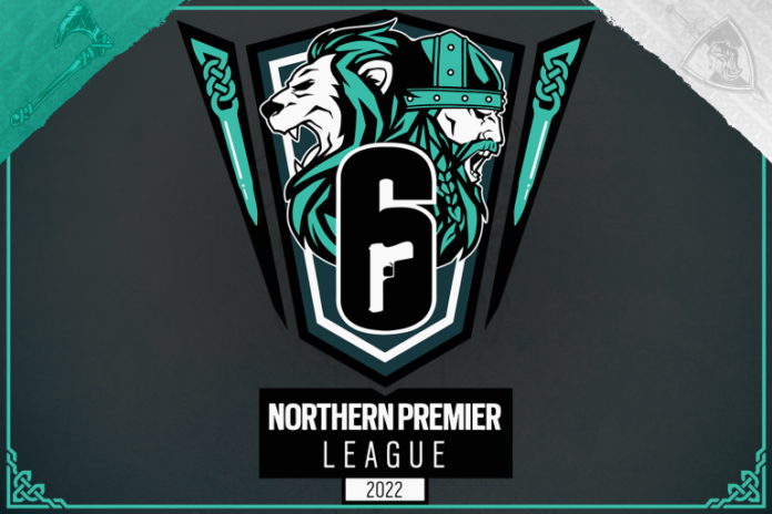 Rainbow Six, Northern Premier League