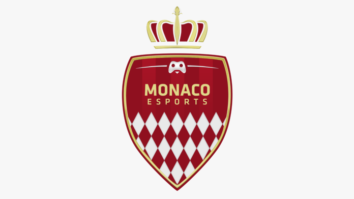 Monaco