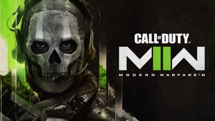 CoD Modern Warfare 2 e Warzone 2 rivoluzioneranno il franchise