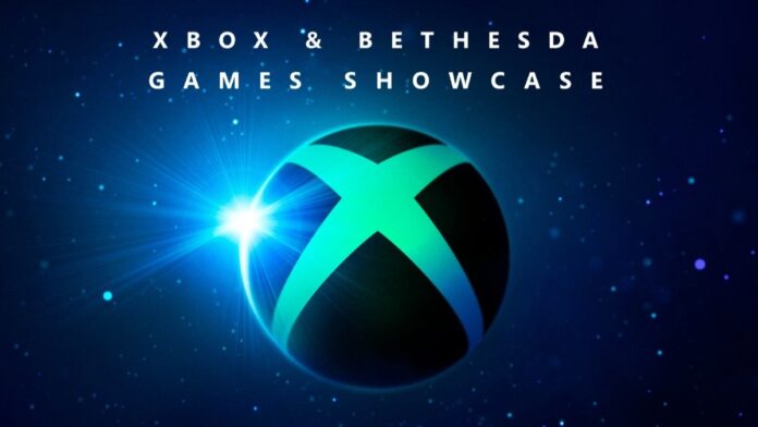 Xbox e Bethesda: gli annunci bomba e tutte le novità dello showcase