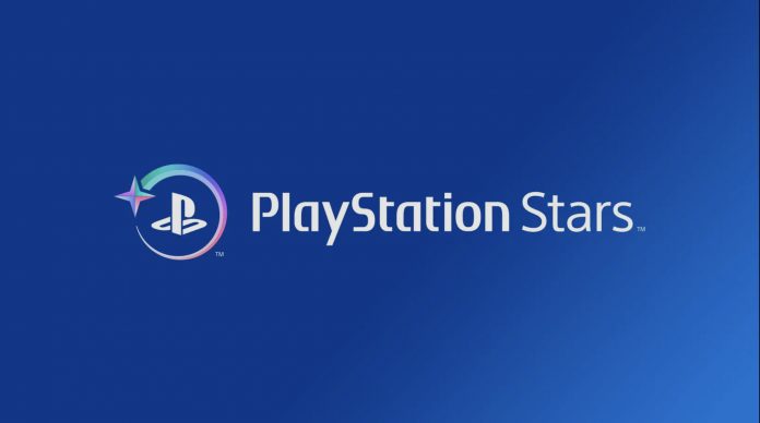 Playstation Stars: come funziona il nuovo programma fedeltà