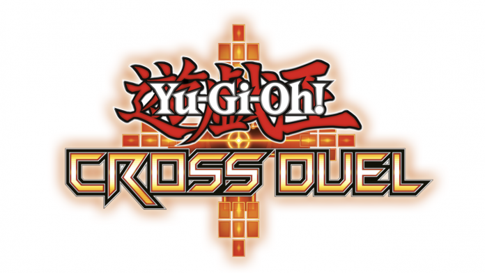 Yu-Gi-Oh! Cross Duel: ecco come pre-registrarsi