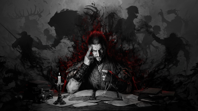Gwent Rogue Mage: la recensione dell'espansione PvE del cardgame di The Witcher