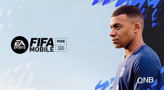 Fifa Mobile si rifà il look: ecco le novità