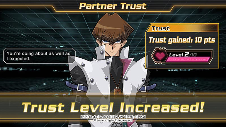 Yu-Gi-Oh! Cross Duel anteprima: la scommessa di Konami