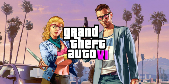 Gta