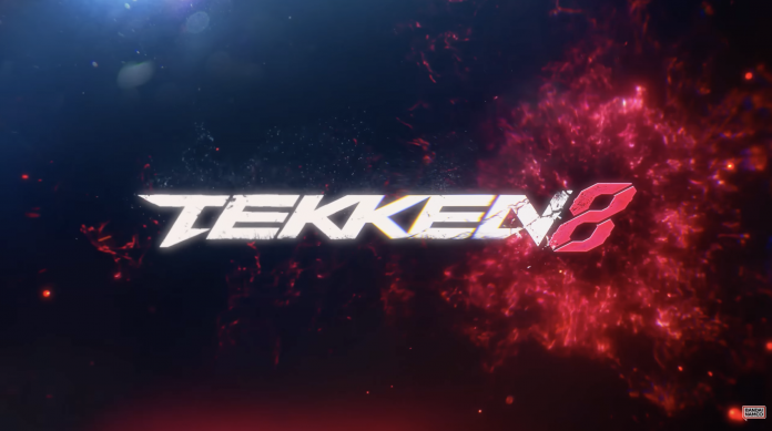 Tekken 8: tutto quello che sappiamo sul picchiaduro next gen